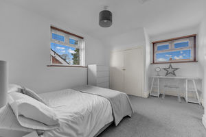 Photo 14- click for photo gallery